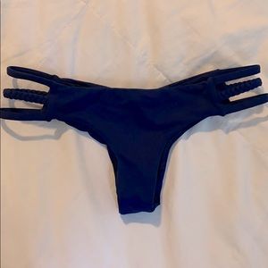 Midori Bikinis Storm Emmie Bottom - XS